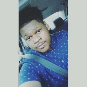 Meet your Posher, Jaye